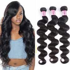 Within the past five years, it's apparent that weaves have become a definite beauty staple to the masses, as well as the cash cow of the hair industry. Best Human Hair Weave Buy High Quality Human Hair Bundles Unice Hair Unice Com