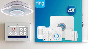 Top 9 Best Home Security System 2019 You Must Have Best Home Security System Home Security Best Home Security