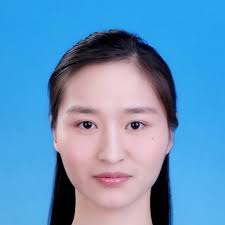 Jiamin WANG