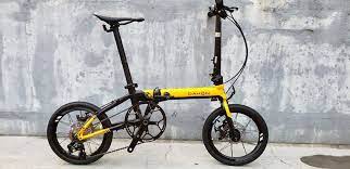 Check spelling or type a new query. Dahon 16 Cheaper Than Retail Price Buy Clothing Accessories And Lifestyle Products For Women Men