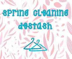 Preorder Closing next week! Mama Tried Camo or Bows Details below