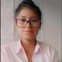 30+ perfiles de «Ruth Barrientos»