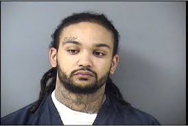 St. Cloud police find burglary suspects in St. Cloud attic and in Albany