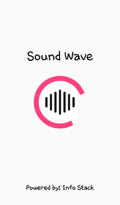 Wave is the most affordable mobile money network in senegal and côte d'ivoire :) Sound Wave For Android Apk Download