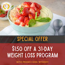 Imagine Starting Your Day With A Delicious Anti Inflammatory Pudding Bowl With Quinoa And Strawberries Plus In 2020 Food Diet Meal Delivery Calorie Controlled Meals