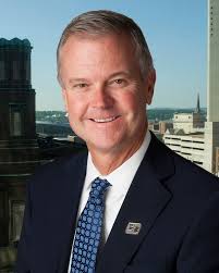 New Board Members Join PENCIL