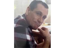 Nicholas Lee Holcombe Obituary (2024)