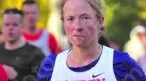 North Brooklyn Runners: A Community Running Group Serving Williamsburg,  Greenpoint, Bushwick, and Beyond!