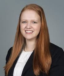 Bucks, Montgomery County business achievers