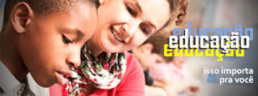 Prefeitura de Limeira entrega reforma da UBS Cecap