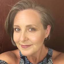 Shelly Cote (cote441)