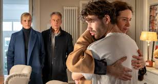 Film-Rezensionen.de - News update