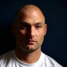 This year I decided to return to University to complete the final year of  my degree.