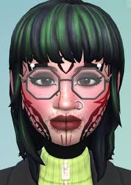 Many thanks to the EA Creator Network for the “The Sims 4 Businesses and  Hobbies Expansion Pack” Early-Access code. 🤩😊 Here you can see the most  inspiring DEBUG content (bb.showhiddenobjects, bb.showliveeditobjects) on