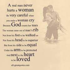 Quotes About Strong Girl (59 Quotes)