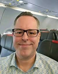 Celebrating 65th birthday alone with homemade cake