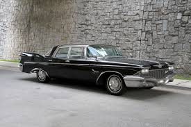 Image result for Sunburst 1960 Imperial