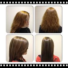 Block Diffusion Done By Kenra Educators Sally And Fred At A Salon Centric Show In Council Bluffs 5 Na Found Hair Color Spray Fall Hair Colors Kenra Color