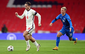 All times are uk and subject to change. England 2 0 Iceland Live Latest Score Goal Updates Team News Tv And Uefa Nations League Match Stream Today Football News 24