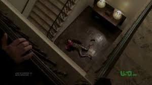 Season 9 oct 20, 2015 the list of suspects in a magazine publisher's death is hefty and includes the man's lovers, employees and even the russian. Delicate Law Order Criminal Intent S09e04 Tvmaze