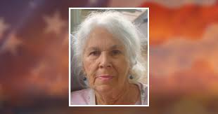 Virginia Ann Mills Obituary June 14, 2024