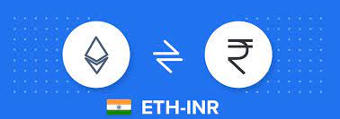 If you want to check hourly data please refer to eth/inr exchange rate chart below. 0 1 Eth To Inr Converter Ethereum To Inr In Rupees Exchange Exchanger24