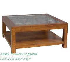 Google search the world s information including webpages images videos and more google has many special features to help you find exactly what you re looking for. Harga Meja Tamu Kaca Minimalis Design Rumah Minimalisss