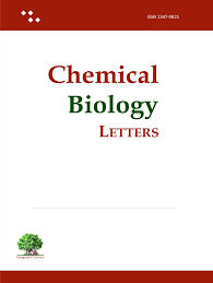 Image result for Science Publications