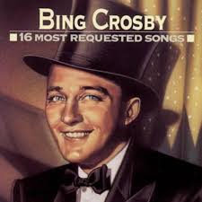 Bing Crosby: 16 Most Requested Songs: Crosby, Bing: Amazon.ca: Music