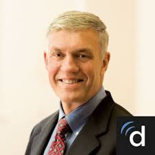 Dr. Steven S. Ratcliffe, MD