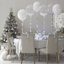 Decorate the party area with mini flags, ornaments and other christmas decorations from various countries. Christmas Party Ideas Christmas Party Decorations To Get The Party Going
