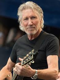 Roger Waters