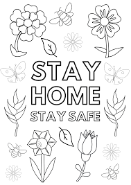 Free Colouring Pages Digital Motherhood In 2020 Kids Printable Coloring Pages Free Coloring Pages Coloring Pages