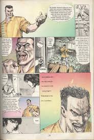 Hongkongpools merupakan salah situs penyedia informasi seputar toto hongkong pools 6d yang mana disitus ini kami telah menanamkan beberapa tabel keluaran hk mlm ini yang mana akan terupdate secara otomatis karena tabel widget disini merupakan sebuah aplikasi yang mana sudah terhubung langsung situs resminya yaitu hongkongpools.com. My Publications Raja Rimba Episode 03 Pdf Page 28 29 Created With Publitas Com