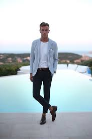 I Do Not Own Any Of The Photos On This Blog Unless Stated Otherwise No Copyright Infringemen Mens Fashion Summer Mens Fashion Edgy Mens Fashion Summer Outfits