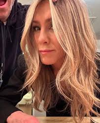 The perfect Karen Read in the movie.