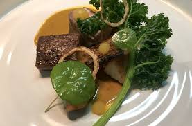 Di resep ini, kawan kuliner bisa terinspirasi untuk membuat menu. Recipe Gulai Kambing