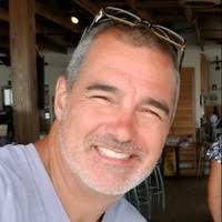 Catherine Capasso Email & Phone Number