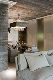 Stefania Di Girolamo Website Cortina D Ampezzo Arredamento Chalet Arredamento Soggiorno Arredamento