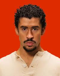 El Caso De Dwayne Weston