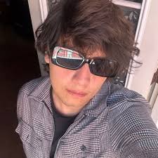 Diego Angeles G. (@depicureo)