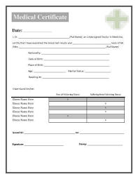 Fake birth certificate make your fake birth certificate online with our very accessable service. Personalize 124 Free Certificate Templates Download Hloom