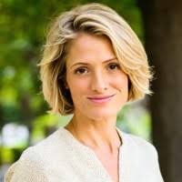 This guy right here. Adi