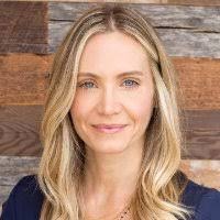 Heather Bell Email & Phone Number