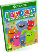 Maybe you would like to learn more about one of these? Juegos Infantiles De Xbox One Accion Ultimagame