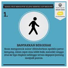Demi penampilan, cek cara menghilangkan uban secara permanen dan alami. Atasi Rasa Mengantuk Selepas Berbuka Dan Bersahur Blog Sihatimerahjambu