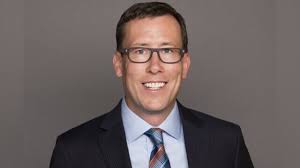 Justin Epps Archives