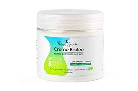 Before the strategist, she wrote about race and beauty for nylon and elle. 15 Best Products For Low Porosity Hair To Try In 2021