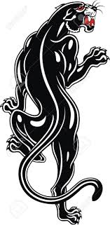 Download Black Panther For Tattoo Stock Photo Free Download Black Panther For Tattoo Stock Photo Free D Black Panther Tattoo Panther Tattoo Leopard Tattoos