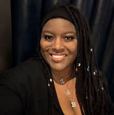 The origin story for one of Peanuts' most beloved characters, Franklin,  follows how he approaches making new friends. Franklin's family is always 